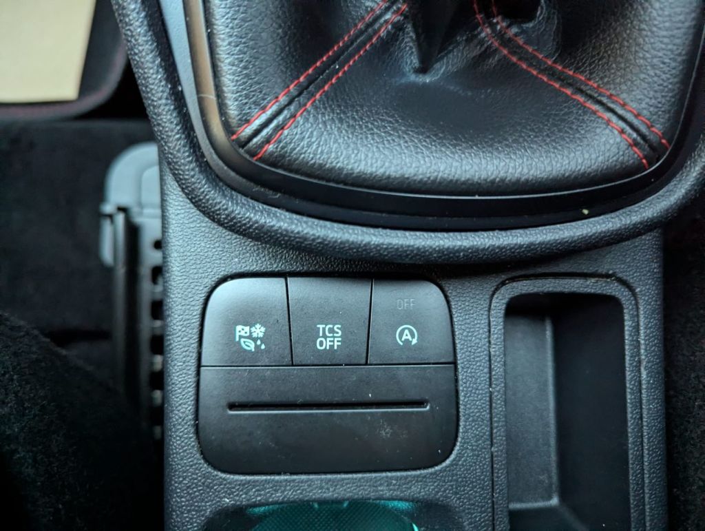 Used Ford Fiesta 2021 for sale - 76791668: Photo 16