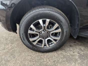 Used Ford Ranger 2023 for sale - 74299989: Photo