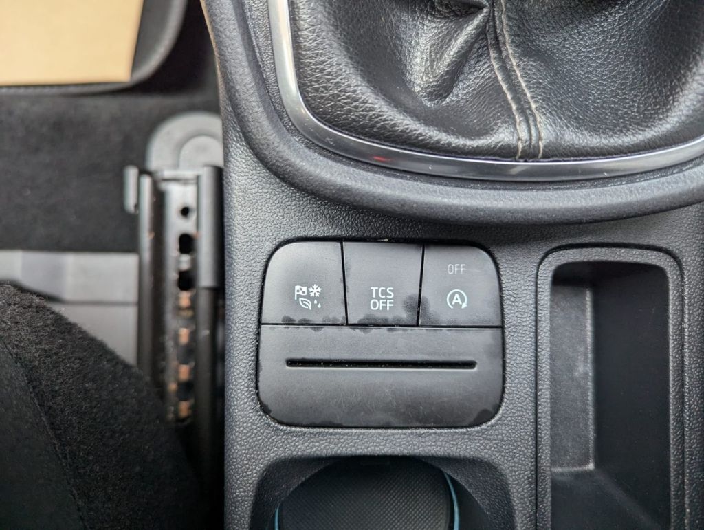 Used Ford Puma 2020 for sale - 76979605: Photo 17