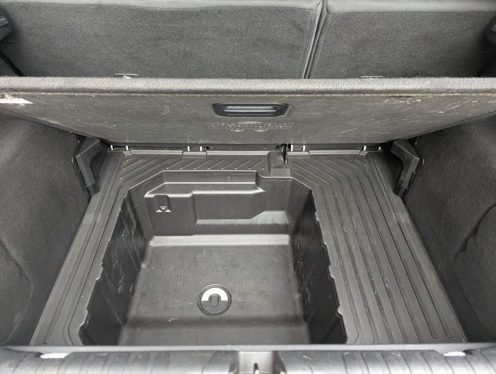 Used Ford Puma 2020 for sale - 76979605: Photo 8