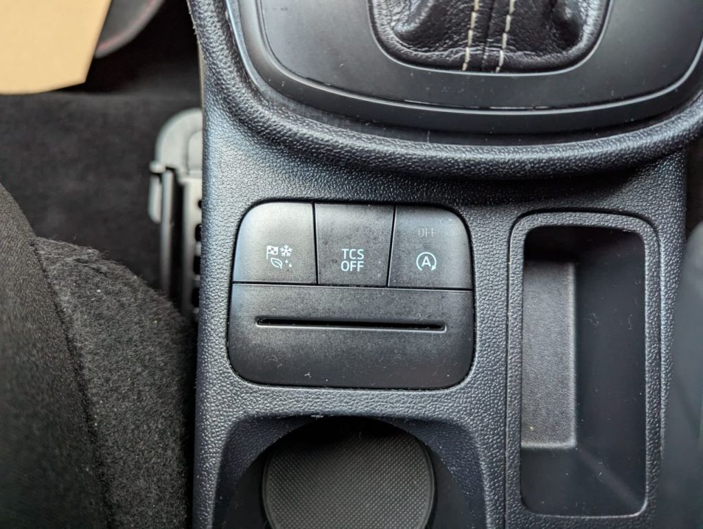 Used Ford Fiesta 2022 for sale - 76670469: Photo 19