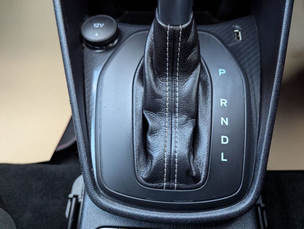 Used Ford Fiesta 2022 for sale - 76670469: Photo 20