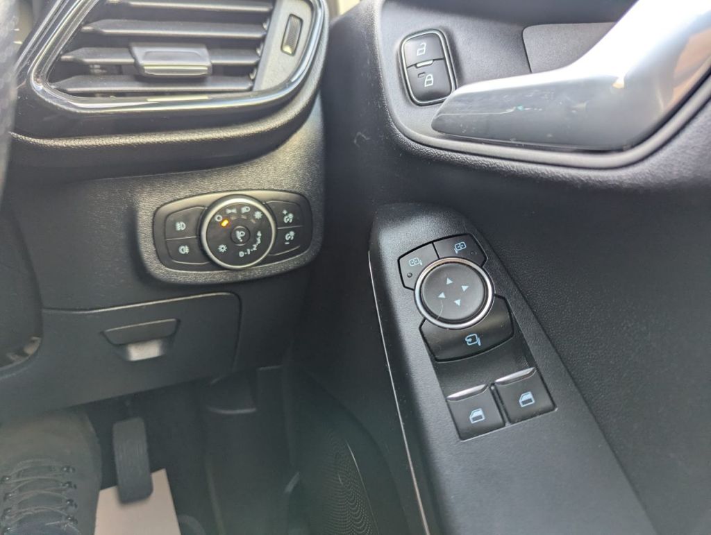 Used Ford Fiesta 2022 for sale - 76670469: Photo 3