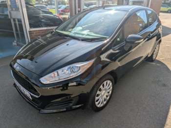 2016 - 1.25 82 Style 3dr