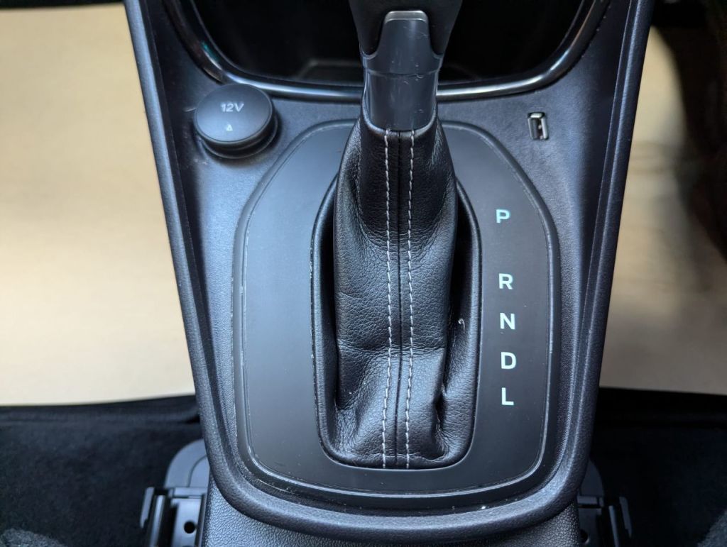 Used Ford Puma 2023 for sale - 76363186: Photo 15