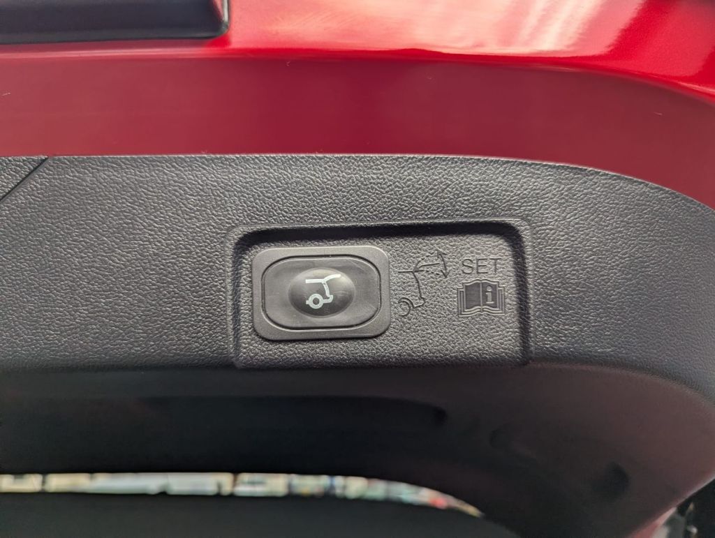 Used Ford Puma 2023 for sale - 76363186: Photo 8