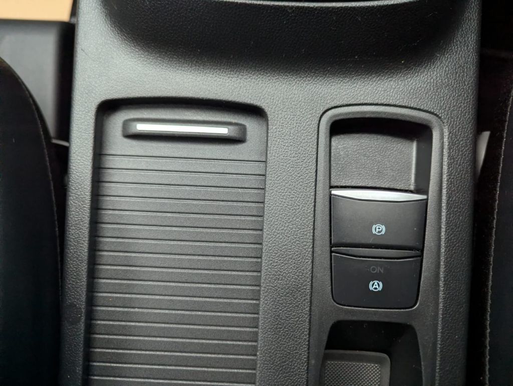 Used Ford Focus 2024 for sale - 77310812: Photo 15