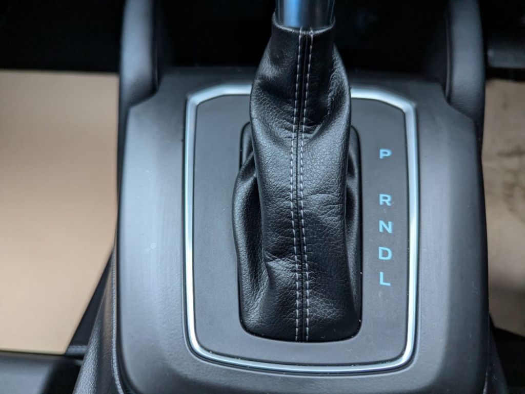 Used Ford Focus 2024 for sale - 77310812: Photo 16