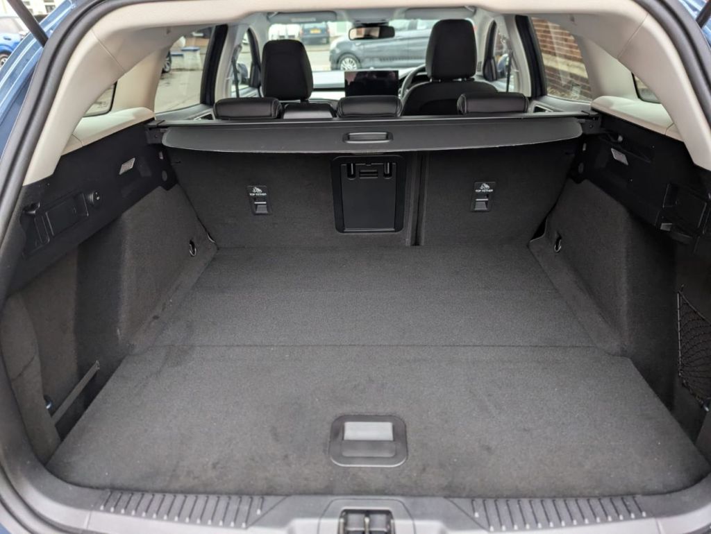 Used Ford Focus 2024 for sale - 77310812: Photo 8