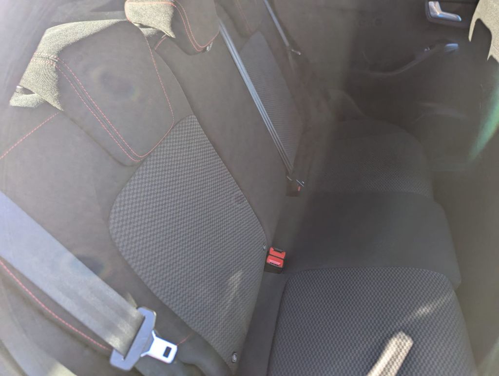 Used Ford Puma 2023 for sale - 76791677: Photo 10