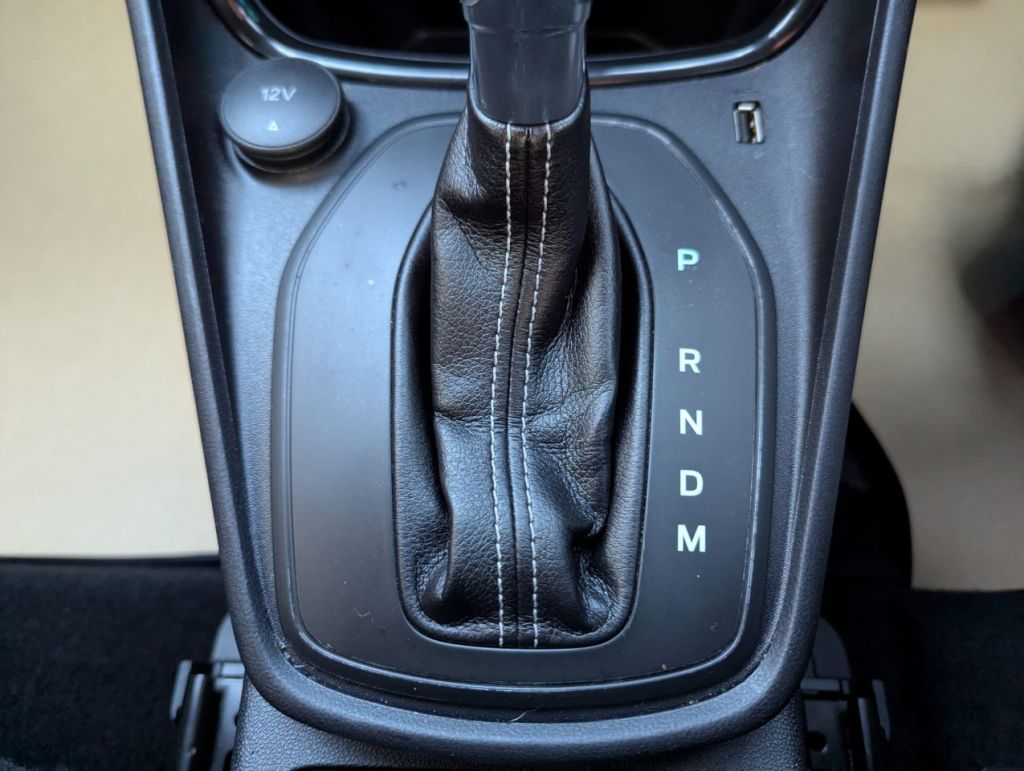 Used Ford Puma 2023 for sale - 76791677: Photo 15