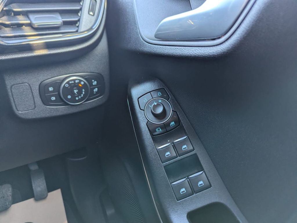 Used Ford Puma 2023 for sale - 76791677: Photo 17