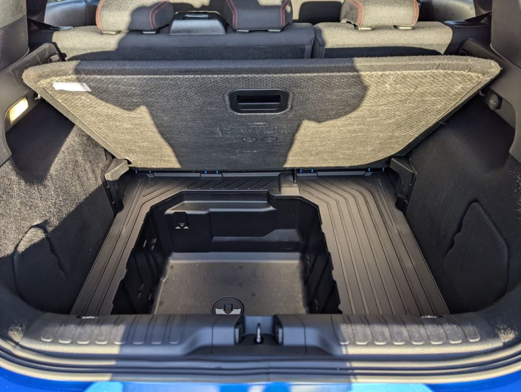 Used Ford Puma 2023 for sale - 76791677: Photo 6