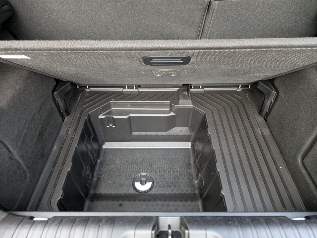 Used Ford Puma 2023 for sale - 76697958: Photo 11