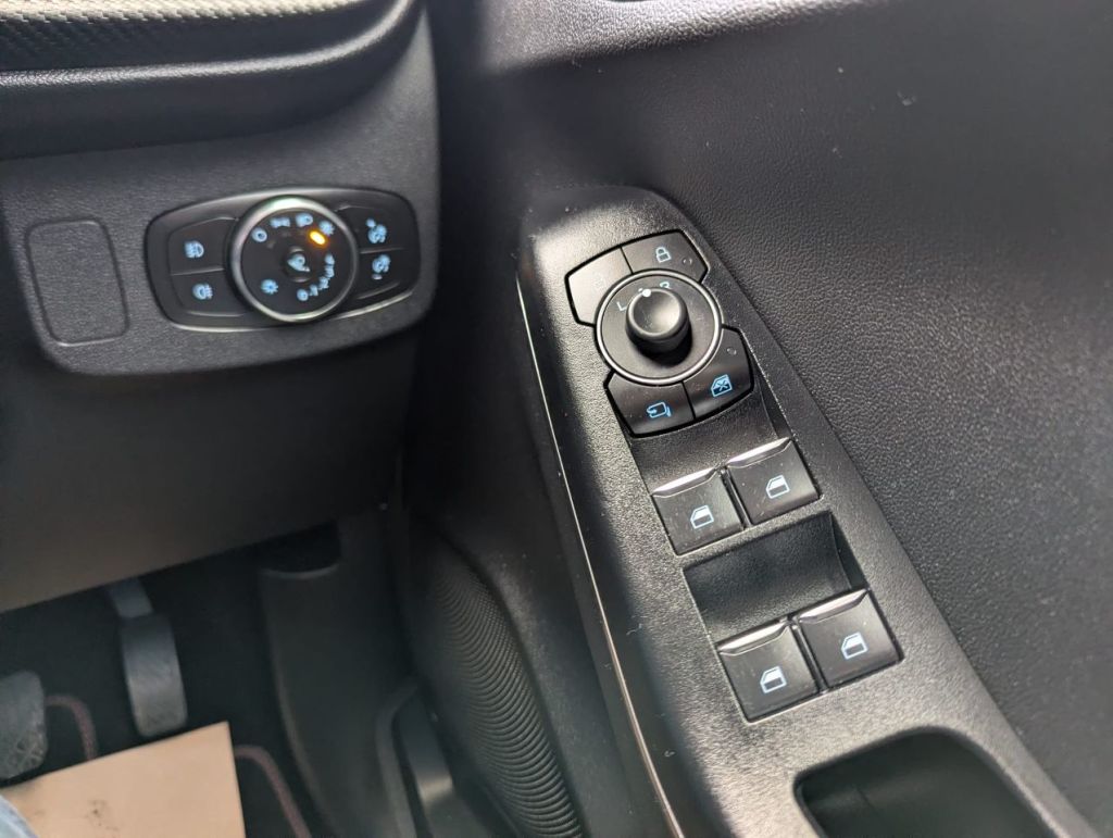 Used Ford Puma 2023 for sale - 76697958: Photo 15