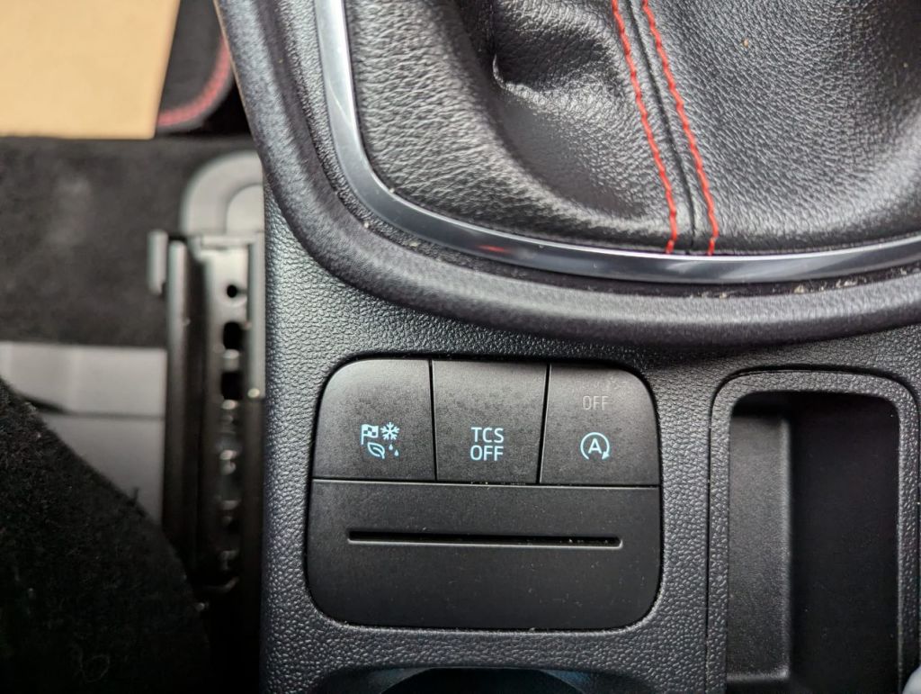 Used Ford Puma 2023 for sale - 76697958: Photo 16