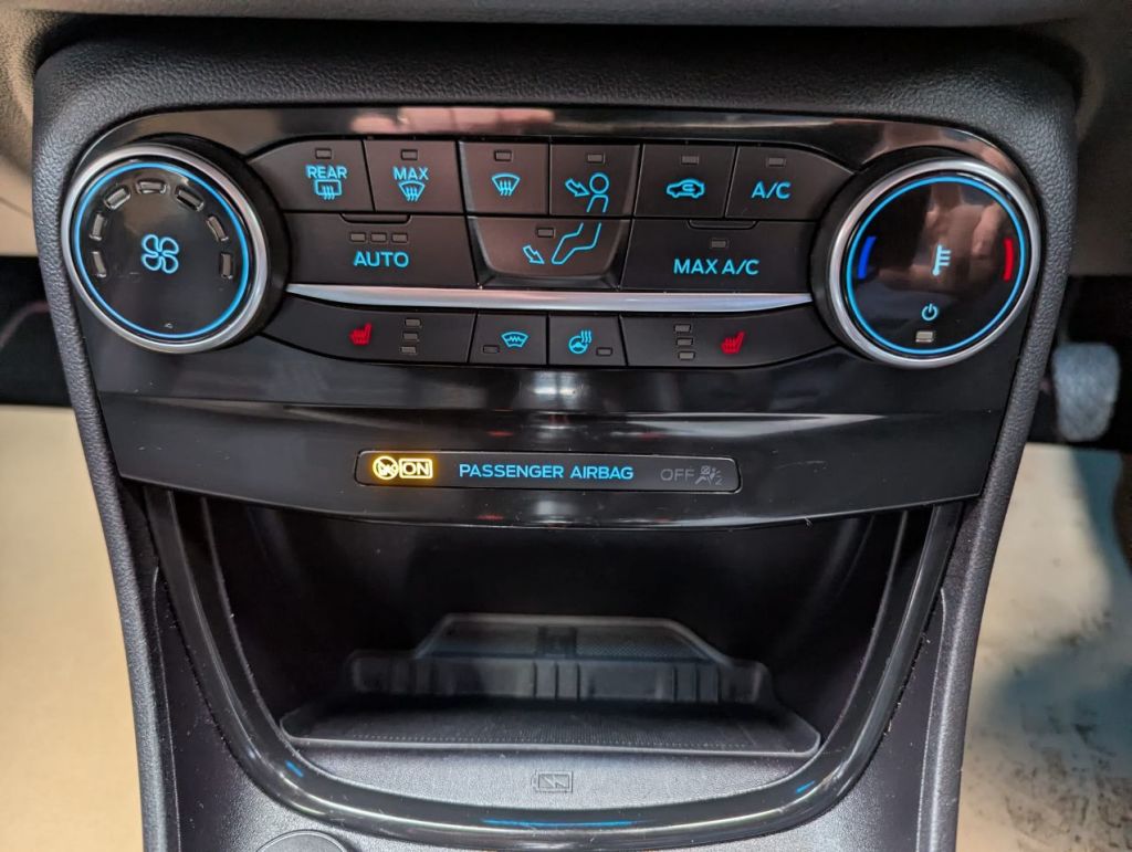 Used Ford Puma 2023 for sale - 76697958: Photo 18