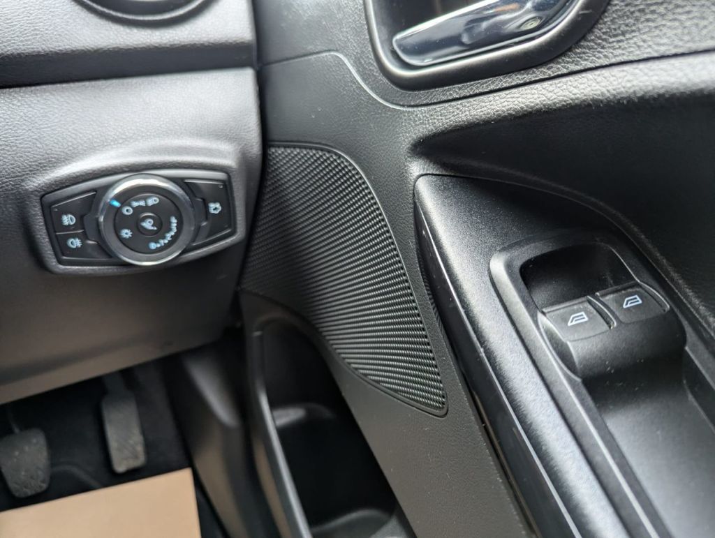 Used Ford Ka+ 2019 for sale - 77195595: Photo 10