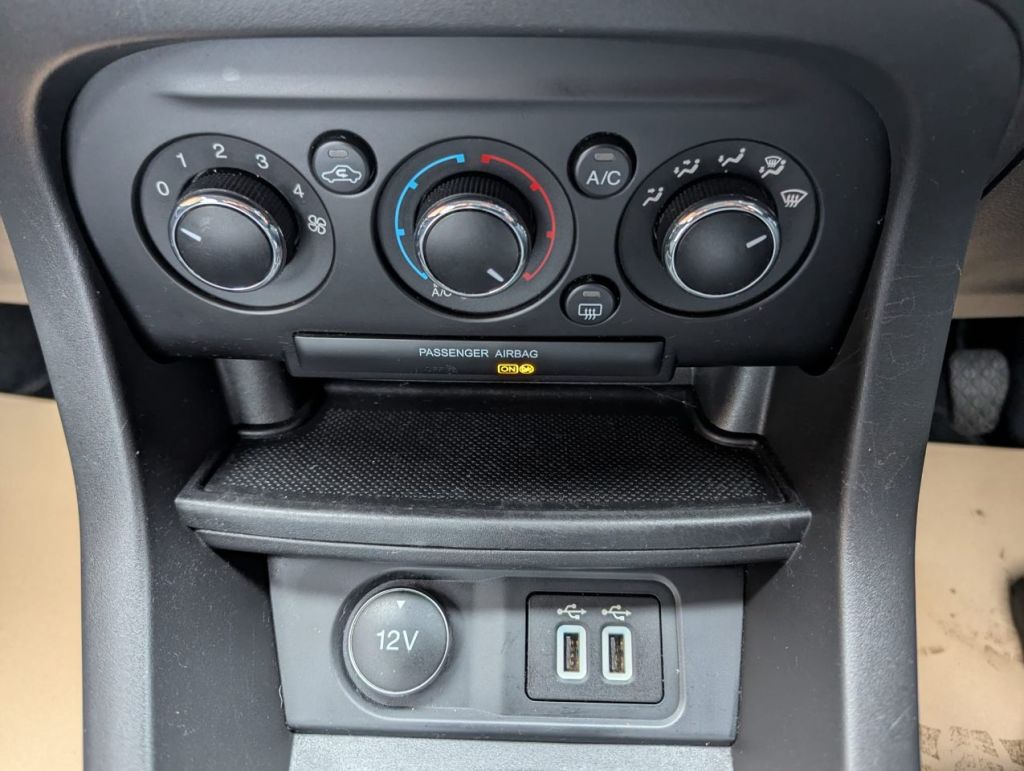 Used Ford Ka+ 2019 for sale - 77195595: Photo 13