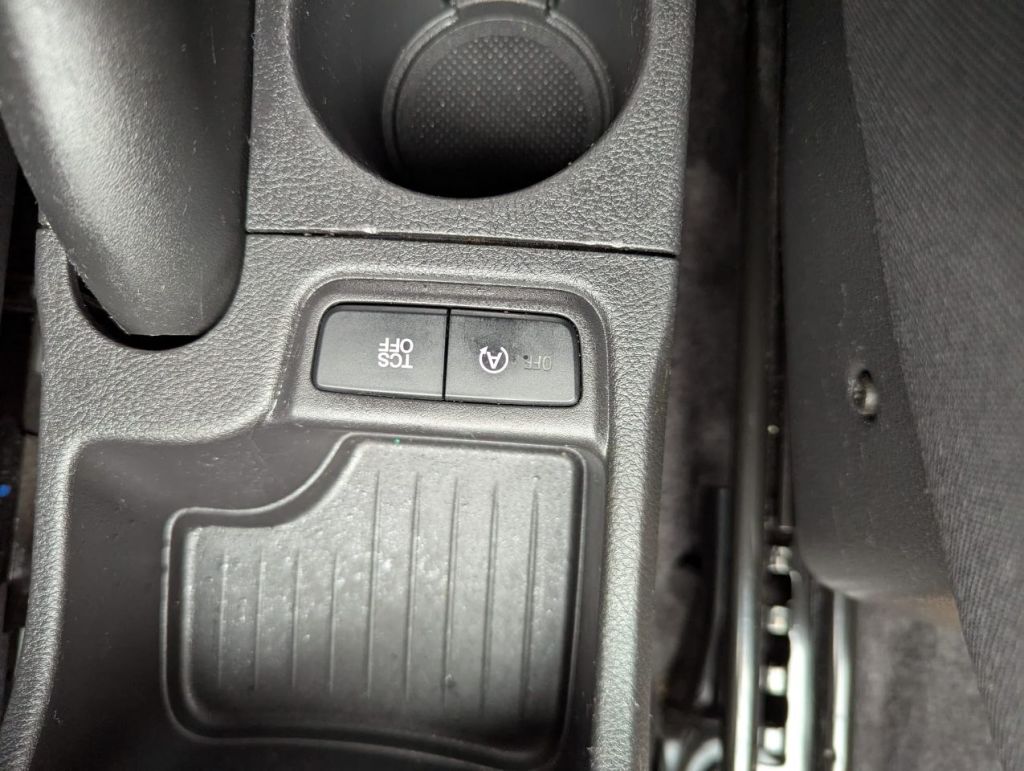 Used Ford Ka+ 2019 for sale - 77195595: Photo 14