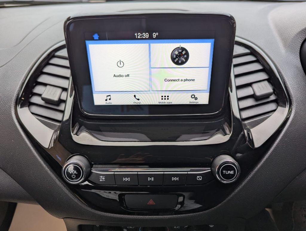 Used Ford Ka+ 2019 for sale - 77195595: Photo 15