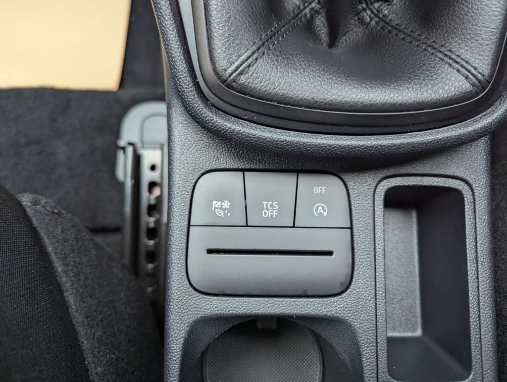 Used Ford Fiesta 2020 for sale - 76363173: Photo 16