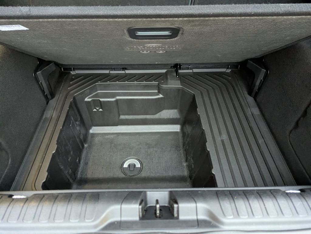 Used Ford Puma 2021 for sale - 76541672: Photo 10