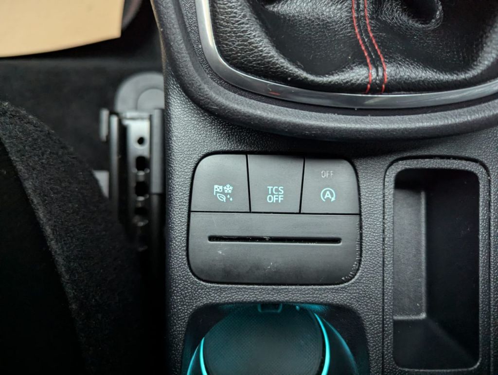 Used Ford Puma 2021 for sale - 76541672: Photo 19