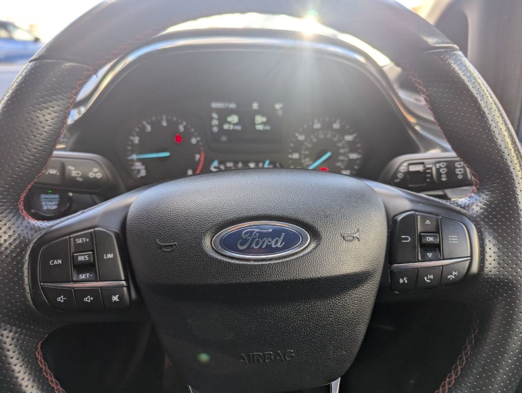 Used Ford Fiesta 2019 for sale - 76080016: Photo 10