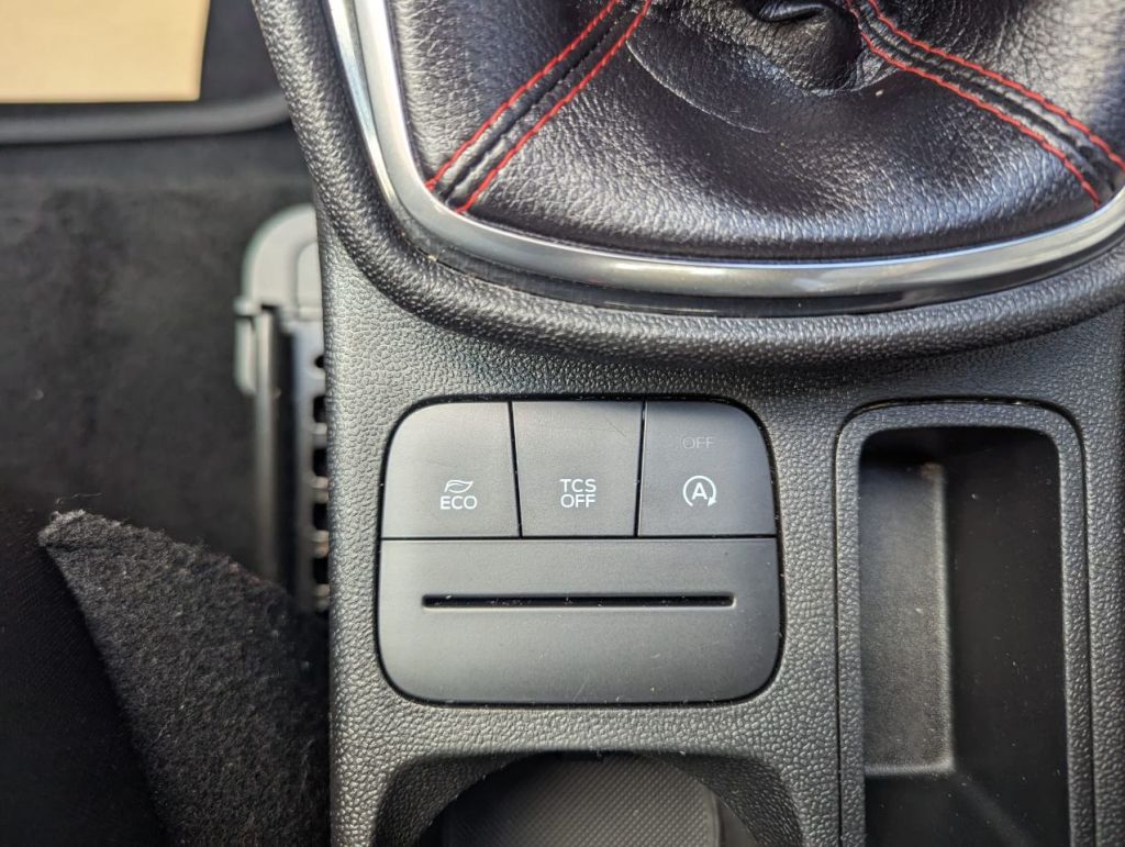 Used Ford Fiesta 2019 for sale - 76080016: Photo 13