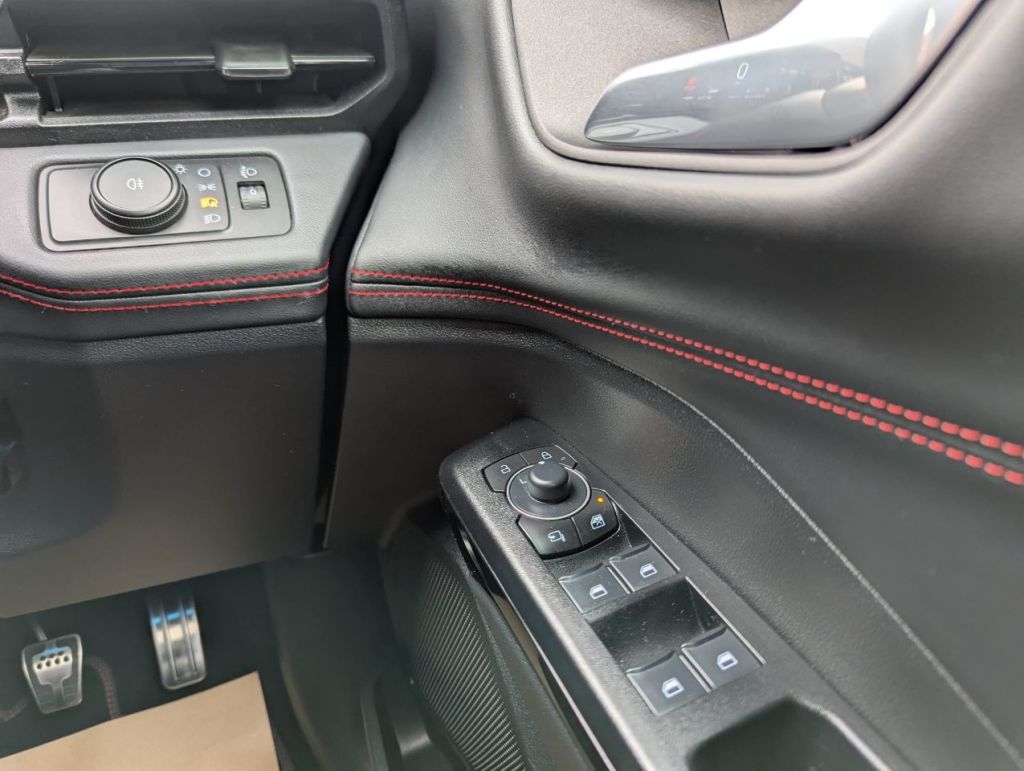 Used Ford Puma 2024 for sale - 76235213: Photo 16