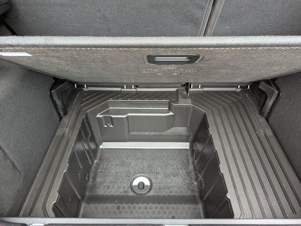 Used Ford Puma 2024 for sale - 76235213: Photo 8