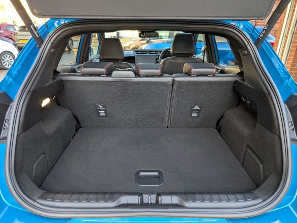 Used Ford Puma 2025 for sale - 76961714: Photo 11