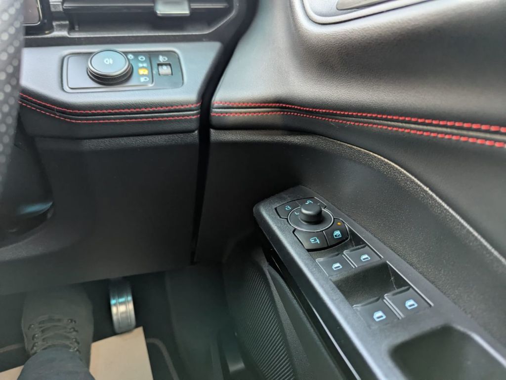 Used Ford Puma 2025 for sale - 76961714: Photo 15