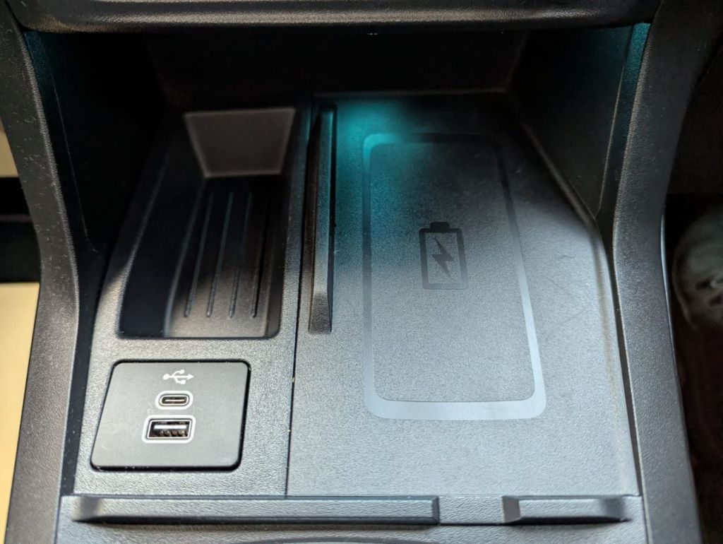 Used Ford Puma 2025 for sale - 76961714: Photo 18