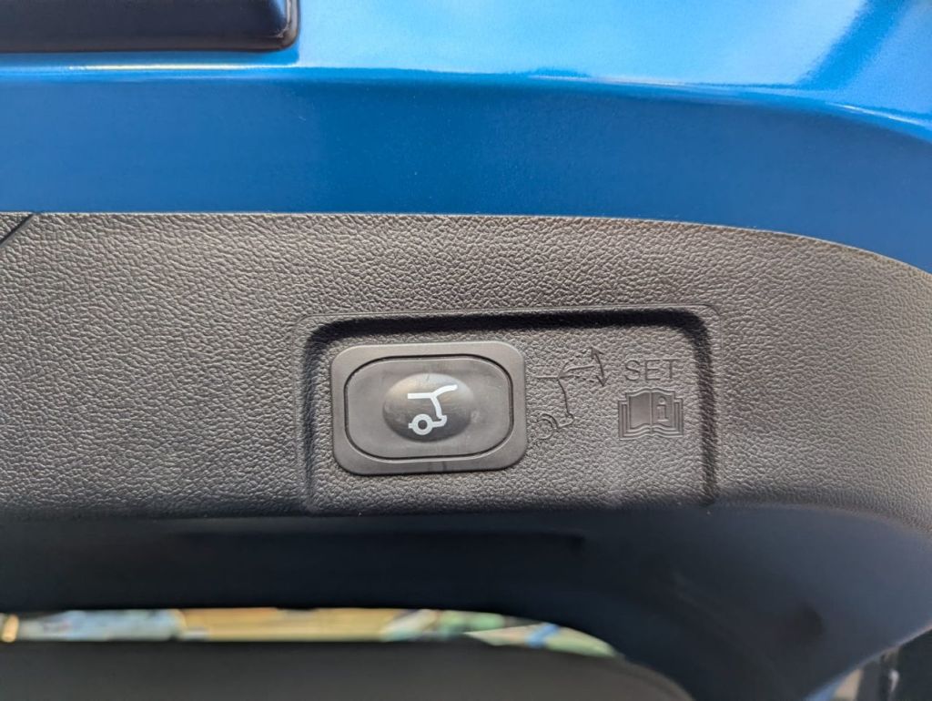 Used Ford Puma 2025 for sale - 76961714: Photo 8