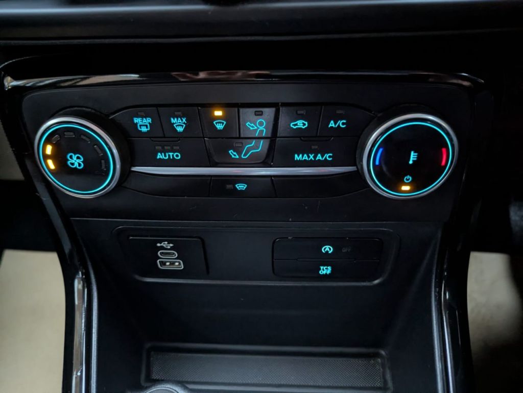 Used Ford Ecosport 2022 for sale - 77195600: Photo 10