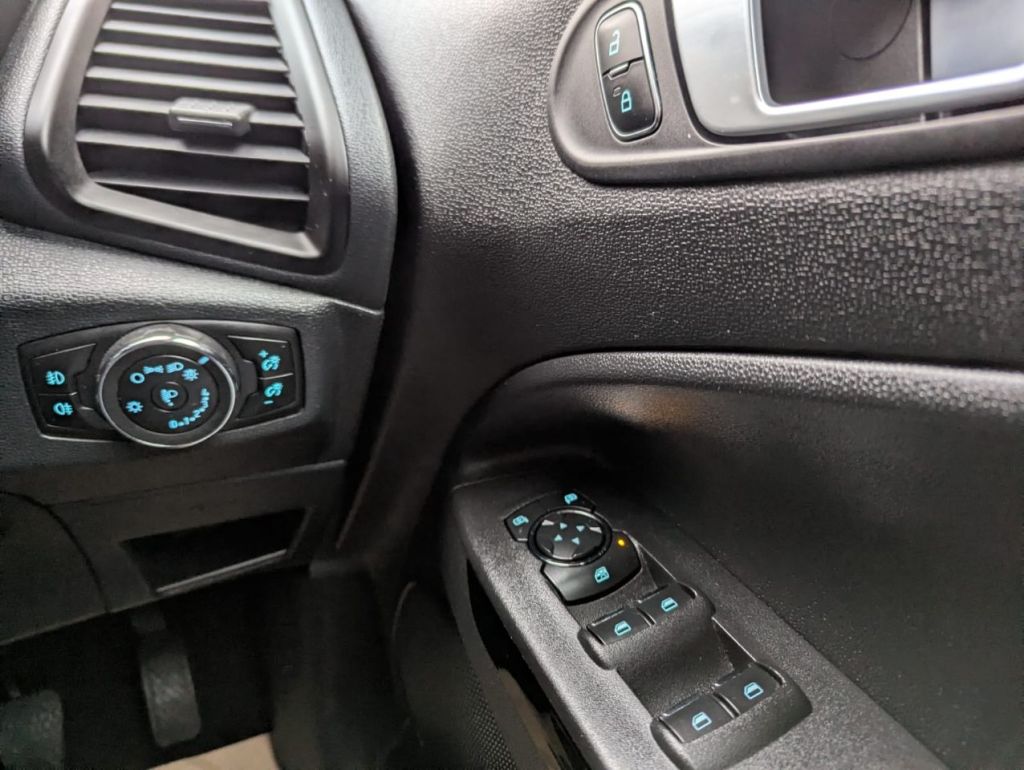 Used Ford Ecosport 2022 for sale - 77195600: Photo 11