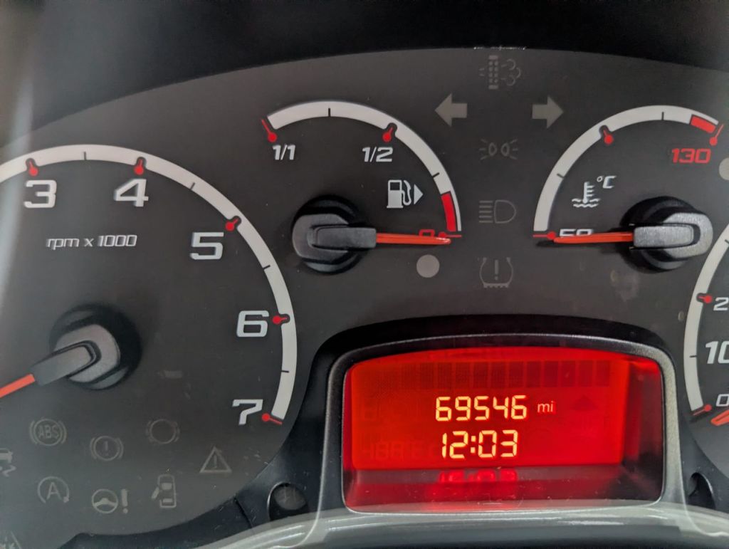 Used Ford Ka 2014 for sale - 77463290: Photo 12