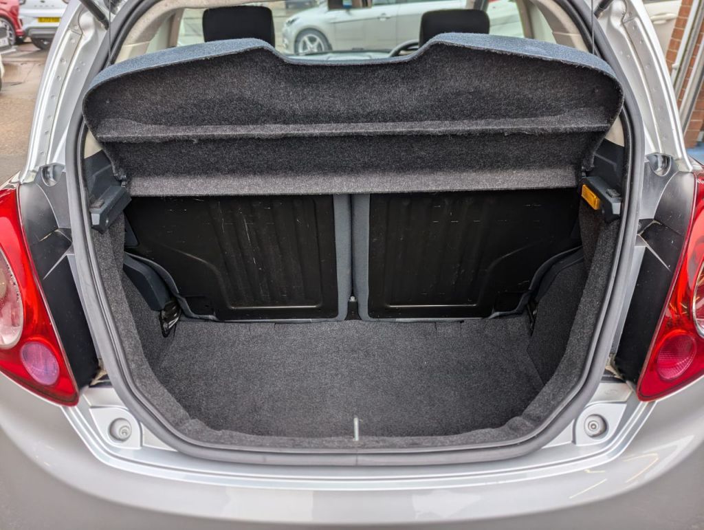 Used Ford Ka 2014 for sale - 77463290: Photo 7