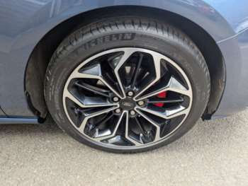 Used Ford Focus 2020 for sale - 75300902: Photo