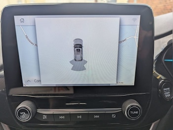 Used Renault Trafic 2025 for sale - 76156971: Photo