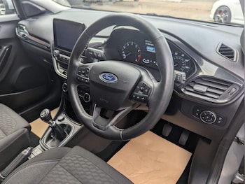 Used Renault Trafic 2025 for sale - 76156971: Photo