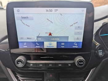 Used Renault Trafic 2025 for sale - 76156971: Photo