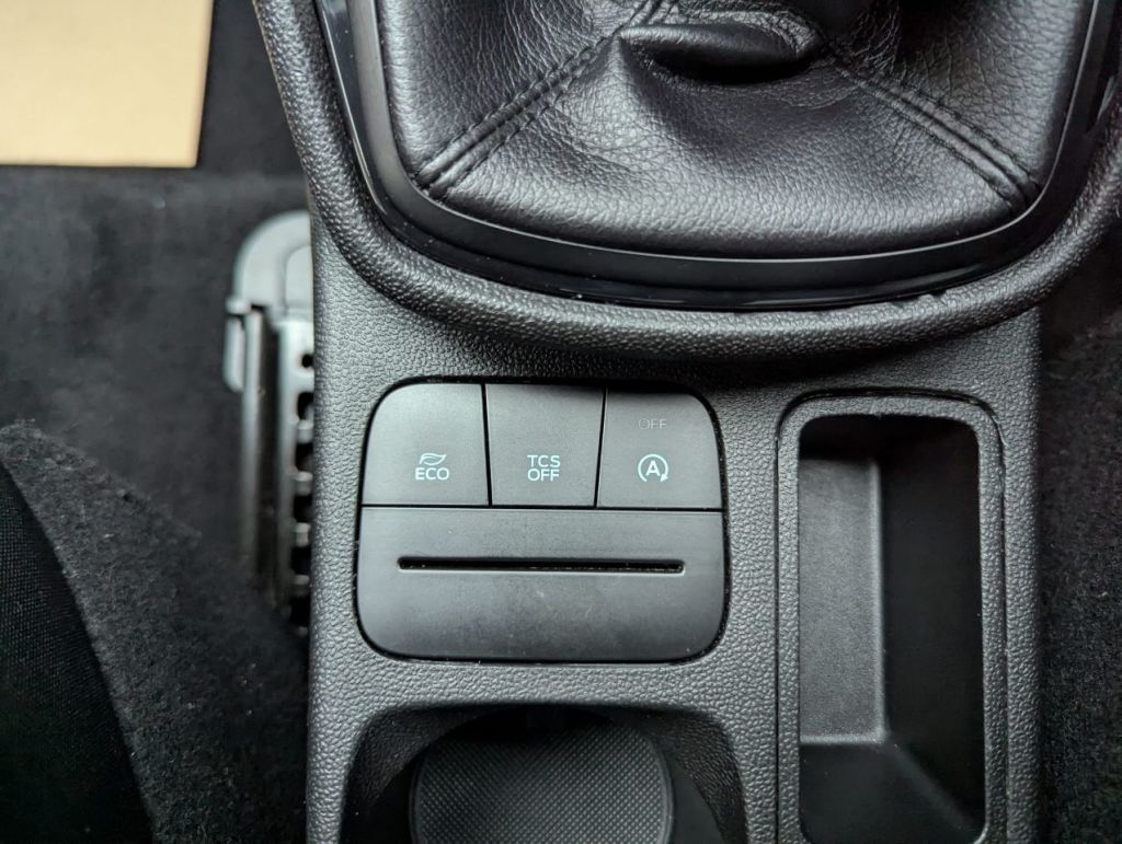 Used Ford Fiesta 2019 for sale - 76546091: Photo 15