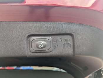 Used Ford Puma 2024 for sale - 74993163: Photo