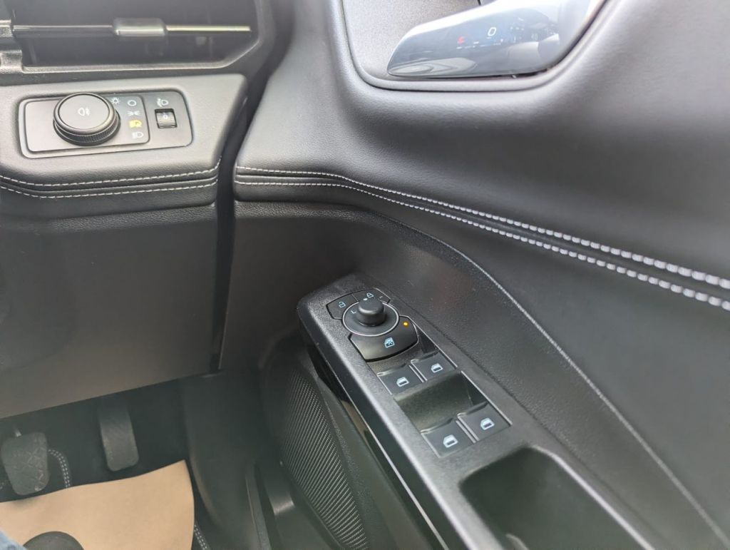 Used Ford Puma 2025 for sale - 76531272: Photo 13