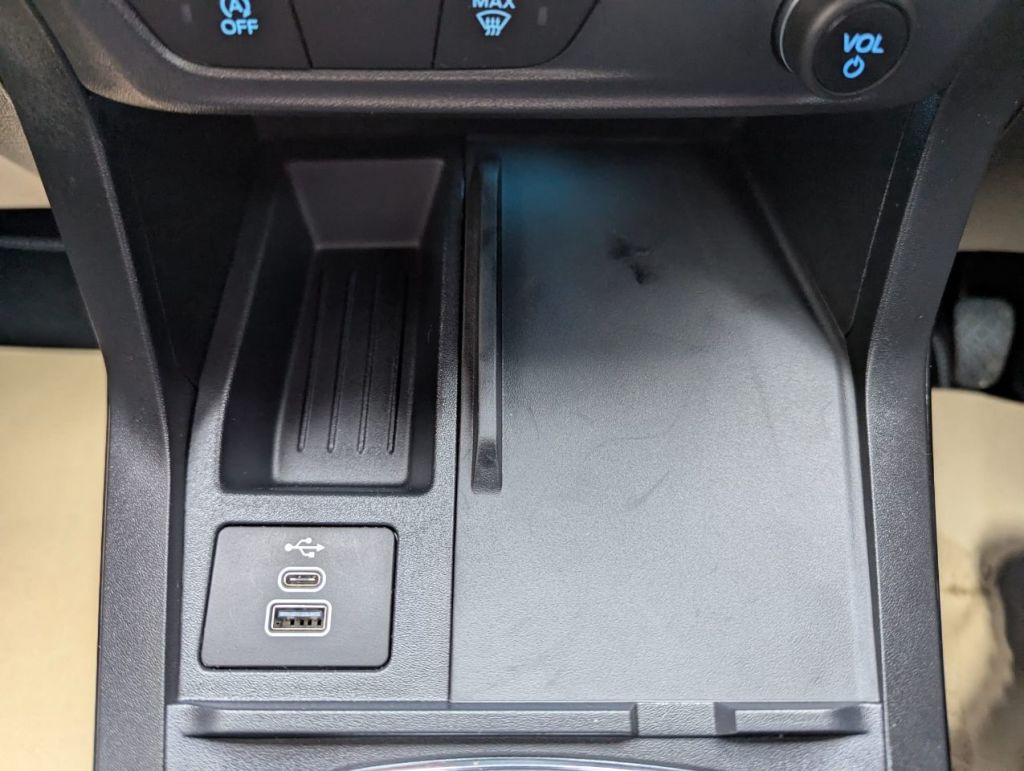 Used Ford Puma 2025 for sale - 76531272: Photo 14