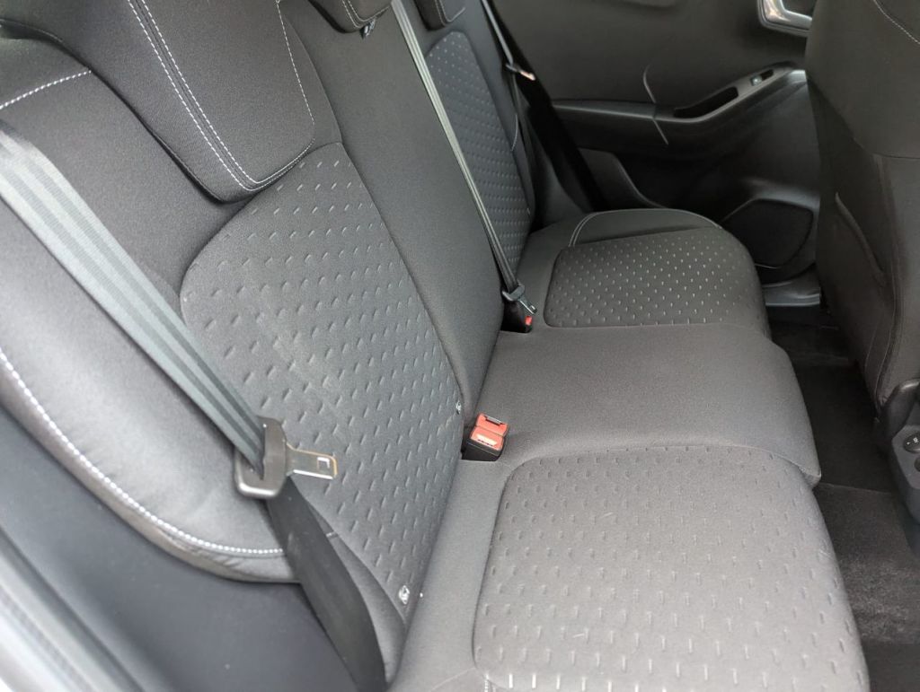 Used Ford Puma 2025 for sale - 76531272: Photo 7