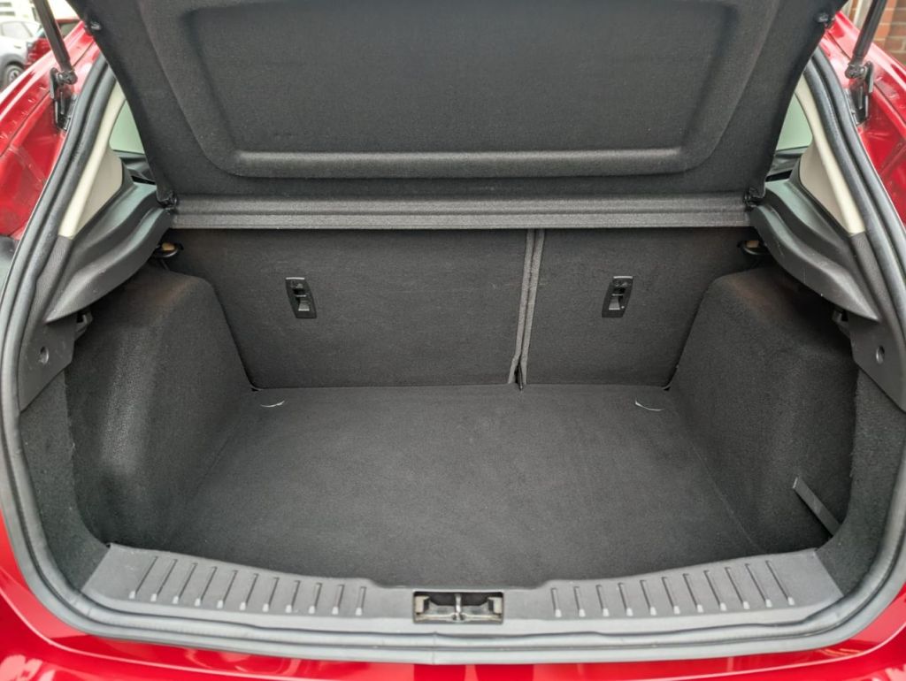 Used Ford Focus 2014 for sale - 77403712: Photo 7